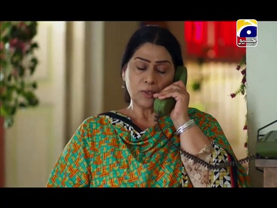 Rishton Ki Dor - EP 22