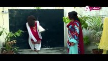 Bheegi Palkein Episode 2 Full on Aplus 20th November 2015