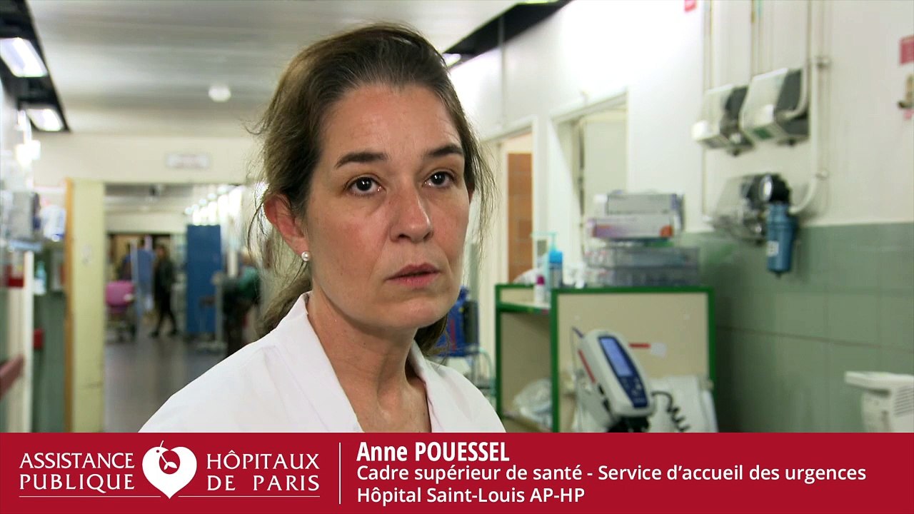 "d'abord on est des humains"