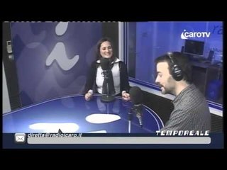 Giustizia Bene Comune, anatocismo e altri 'problemi' bancari