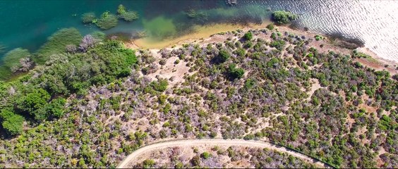 4K Ultra HD Video Test 24 fps