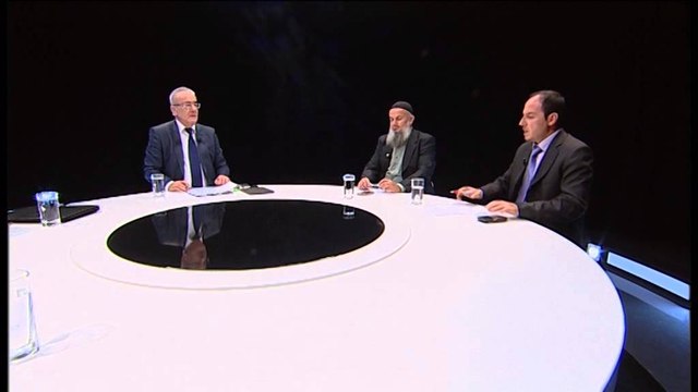 “Të paekspozuarit”. Rrëfimi ekskluziv i të riut që luftoi për IS dhe AL-NUSRA
