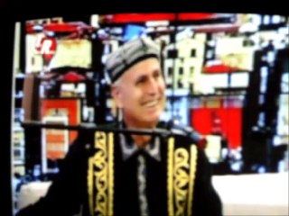 FARUK YILMAZ İLE RUMELİ TÜRKÜCÜKLERDE-3