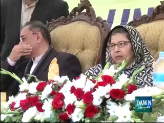 Imran inaugurates 'Our Home' for KP's street children, thanks Reham for support