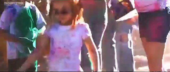 Priyanka Chopra Ft Pitbull - Exotic ( Anurag Sen Remix ) Teaser