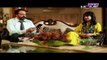 Chand Jalta Raha Episode 6 On PTV HoMe