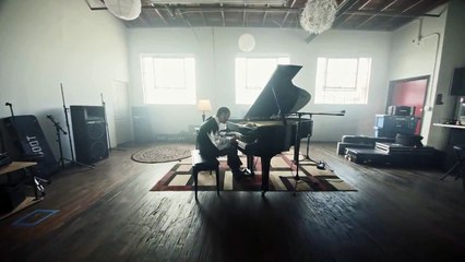 Craziest Zelda Piano Medley!