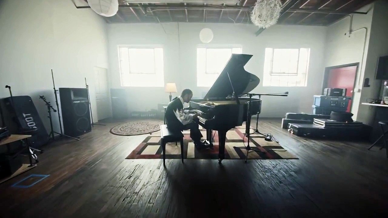 Craziest Zelda Piano Medley!