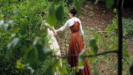 Romantic Movies 2014 Full Movie New - Hollywood Movie HD - Best Music, Drama Movie Full Le