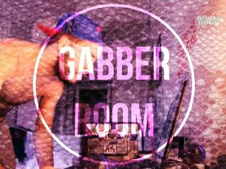 K-Lipo B2B P-2-Fouf Boiler Room Prague DJ Set