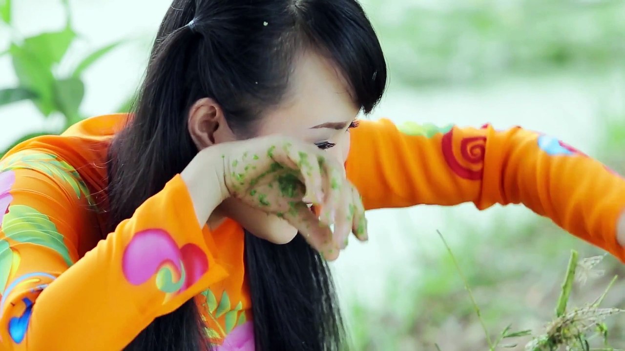 Ðò Ơi - Ðông Phương Bảo & Hoàng Như Thủy