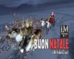 BUON NATALE   (LM VideoClips)