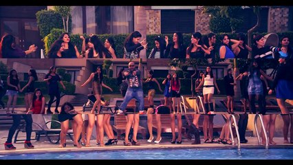 Haa Zora Randhawa Latest Song 2015