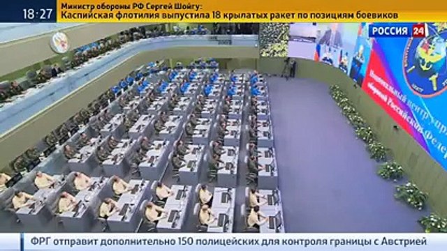 Борьба с терроризмом мобилизации,от Александра Проханова