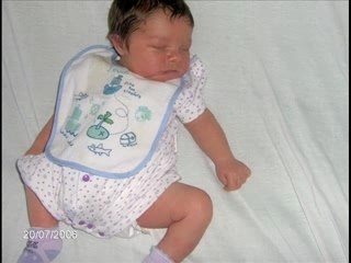 MONTAGE MA PRINCESSE