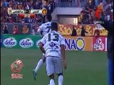 اهداف مباراة ( الترجي الرياضي 4-1 الملعب التونسي ) الرابطة التونسية المحترفة الأولى لكرة القدم 2015/2016