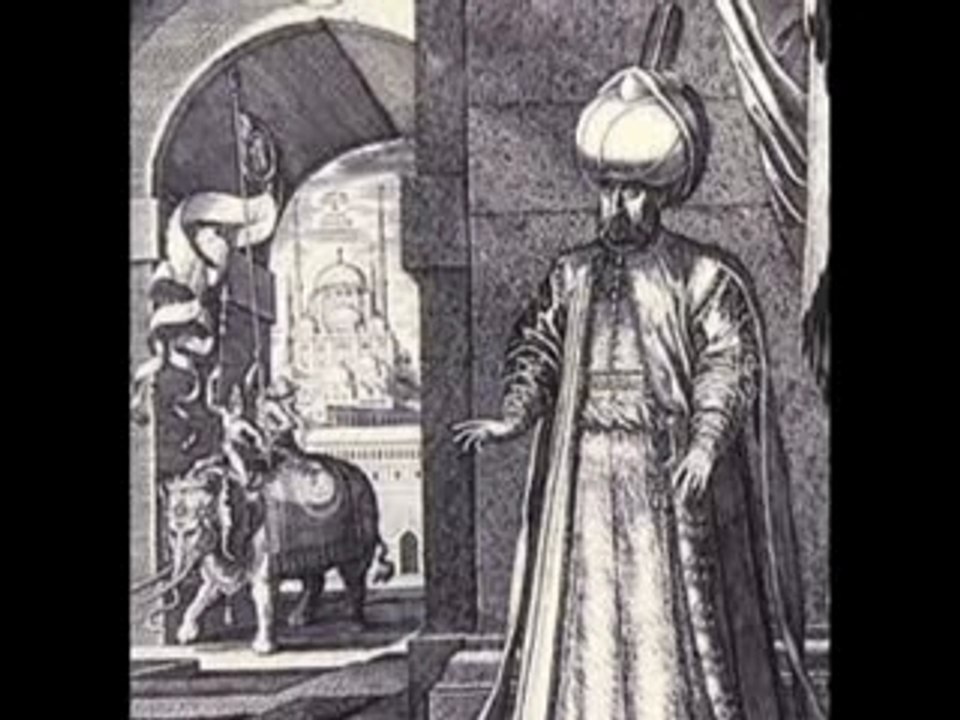 Oulahlou - Arraw n tilelli