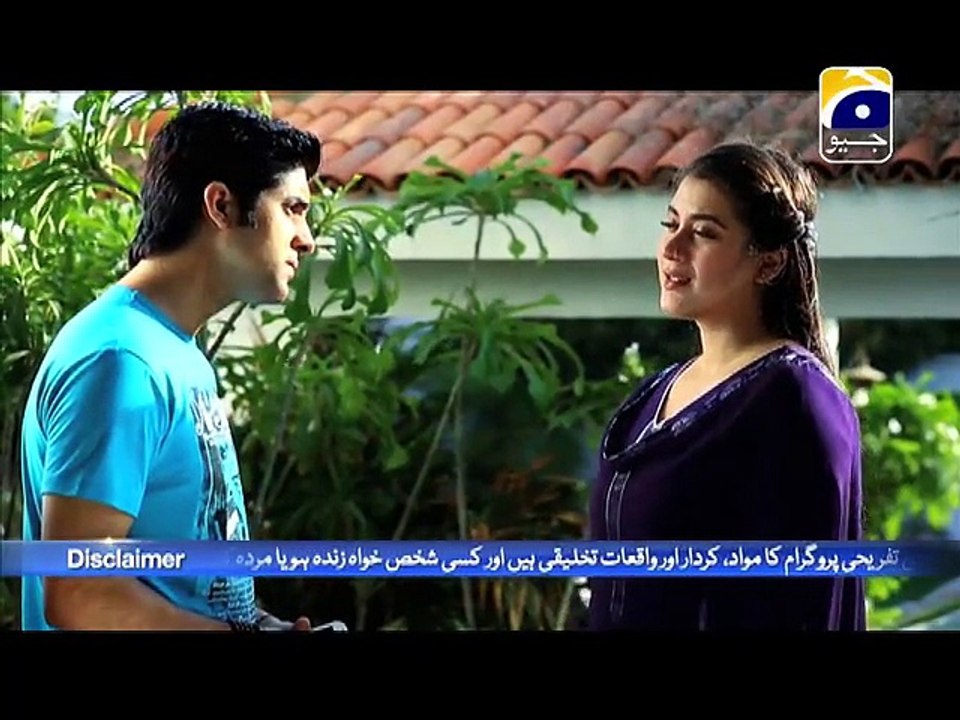 Jannat - EP 32