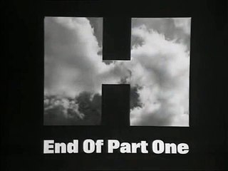 Hadleigh Series 2-4 (1971-76)