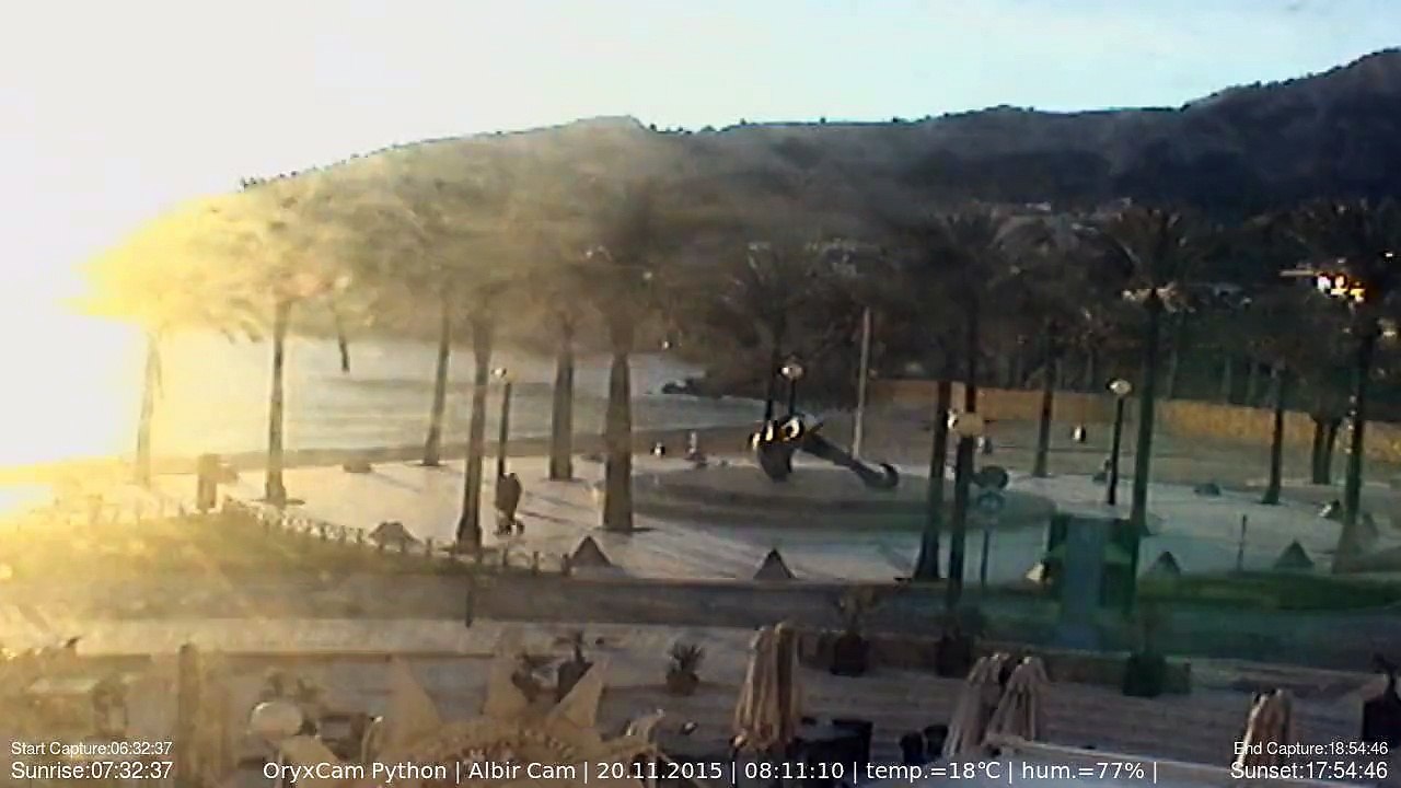 Py 324_20_11_2015_Albir