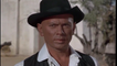Invitation to a Gunfighter (1964) - Yul Brynner, George Segal - Trailer (Action, Western)