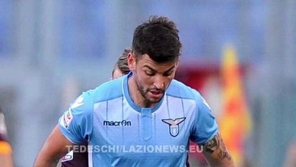 TG LAZIONEWS.EU - Edizione del 20 Novembre 2015
