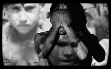 Toan - El silencio feat. Olivia Ruiz - N°2 (Clip)