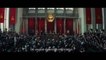 Le Pont des Espions (2015) - Featurette Collaboration entre S. Spielberg et Tom Hanks [VOST-HD]