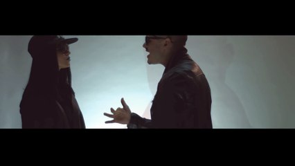 Miri Yusif Ag Teyyare Yeni HiT