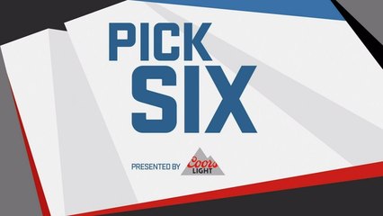 Bengals vs. Cardinals: 6 most important players