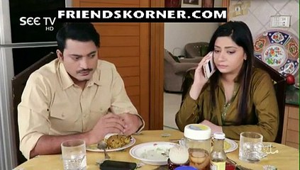 Milan on See Tv in HD 20th November 2015