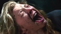 THE FOREST Trailer (Natalie Dormer, Horror - 2016)