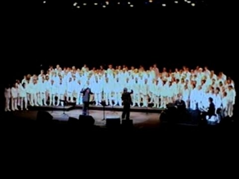 Le temps des cerises