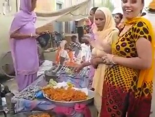 Larki hay ya jalabi video dakay  pakistani and indian girls