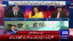 Why PTI Lost in LB Elections in Sindh __ Haroon Rasheed Reveals