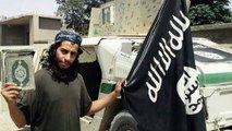Why the Islamic State propaganda arm is more important than its fighters