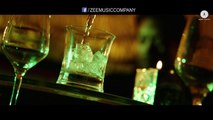 Jaane Tere Shehar Reprise Hindi Video Song - Jazbaa (2015) | Aishwarya Rai Bachchan, Irrfan Khan, Shabana Azmi | Amjad-Nadeem, Arko Pravo Mukherjee, Badshah | Vipin Aneja