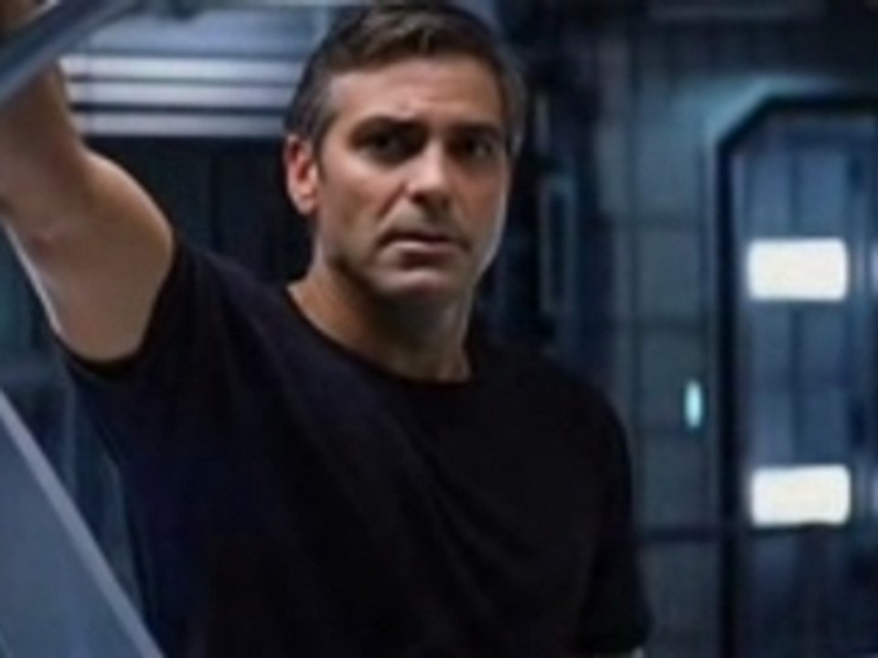 Cache cache a solaris