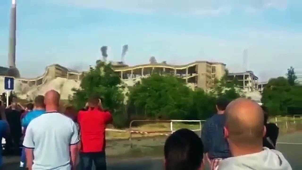 Best Fails of the Month September 2015 || FailArmy