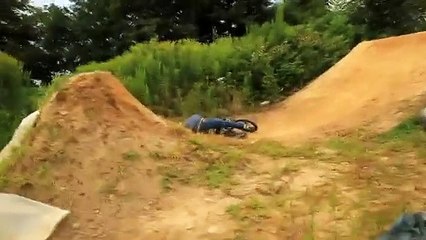 Best Fails of the Month April 2015 || FailArmy