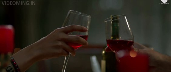 Woh Kaun Thi (X - Past Is Present) Full HD