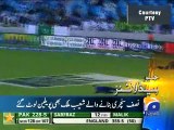 Geo News Headlines - 20 November 2015 - 2300