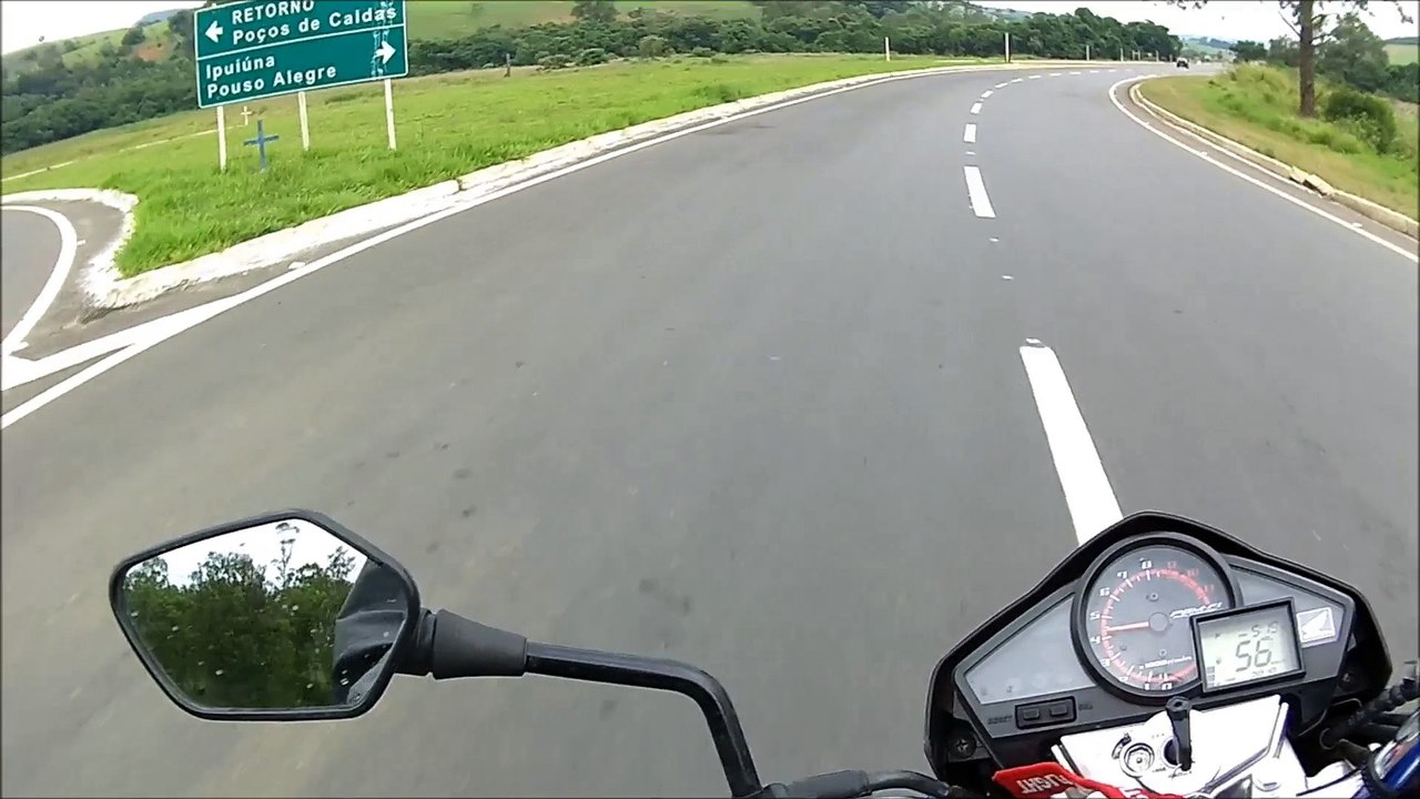Graça na Contra Mão eu e o mano!!!