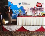 Cycling Race Pkg Shah Khalid Khan Hamdani 2