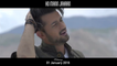 Dil Kare VIDEO Song by Atif Aslam from the film Ho Mann Jahaan - Releasing on 1st Jan 2016