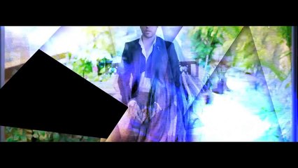 Main Dhoondne Ko Zamaane Mein (Remix)