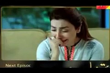 Tumhare Siwa Episode 13 Promo HUM TV -