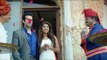Khwaishein (Film Version) Hindi Video Song - Calendar Girls (2015) |  Akanksha Puri, Avani Modi, Kyra Dutt, Ruhi Singh, Satarupa Pyne |  Meet Bros Anjjan, Amaal Mallik | Armaan Malik