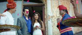 Khwaishein (Film Version) Hindi Video Song - Calendar Girls (2015) |  Akanksha Puri, Avani Modi, Kyra Dutt, Ruhi Singh, Satarupa Pyne |  Meet Bros Anjjan, Amaal Mallik | Armaan Malik