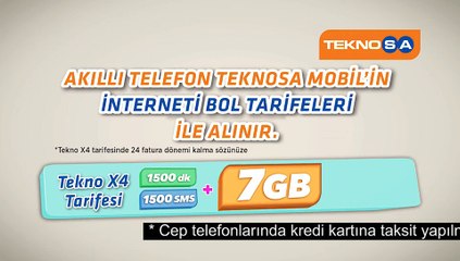 Mustafa Ceceli - İlle De Aşk